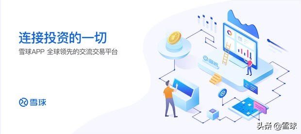 哪些行业容易遇到法律纠纷,哪些行业容易出牛股