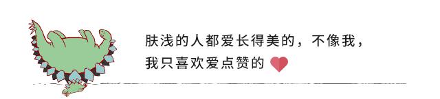 以爱为囚笼管控孩子，殊不知正在毁掉他的人生