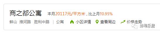 蚌埠市学区房名额,蚌埠学区房几个名额