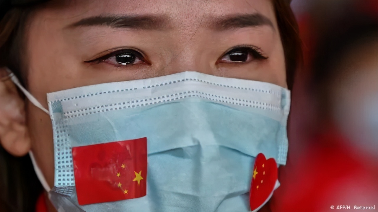 2022年海外留学生回国艰难路,华人留学生回国条件