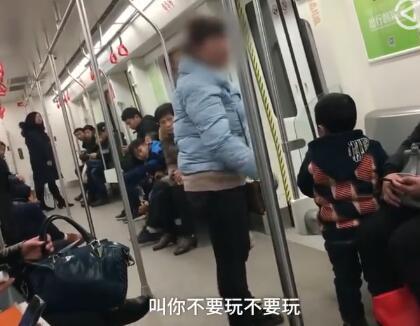 怎样应对孩子第一次丢钱,孩子丢钱了