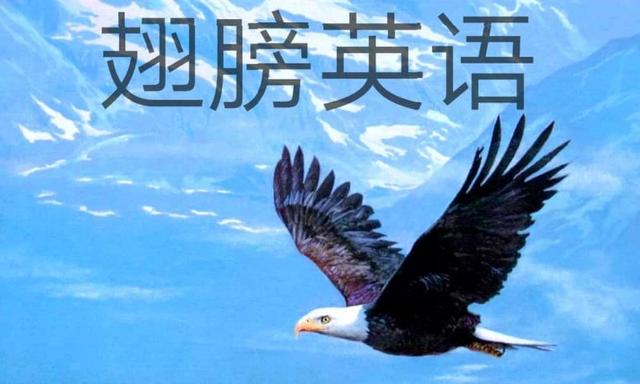Thisisthefirsttime（that）从句时态分析