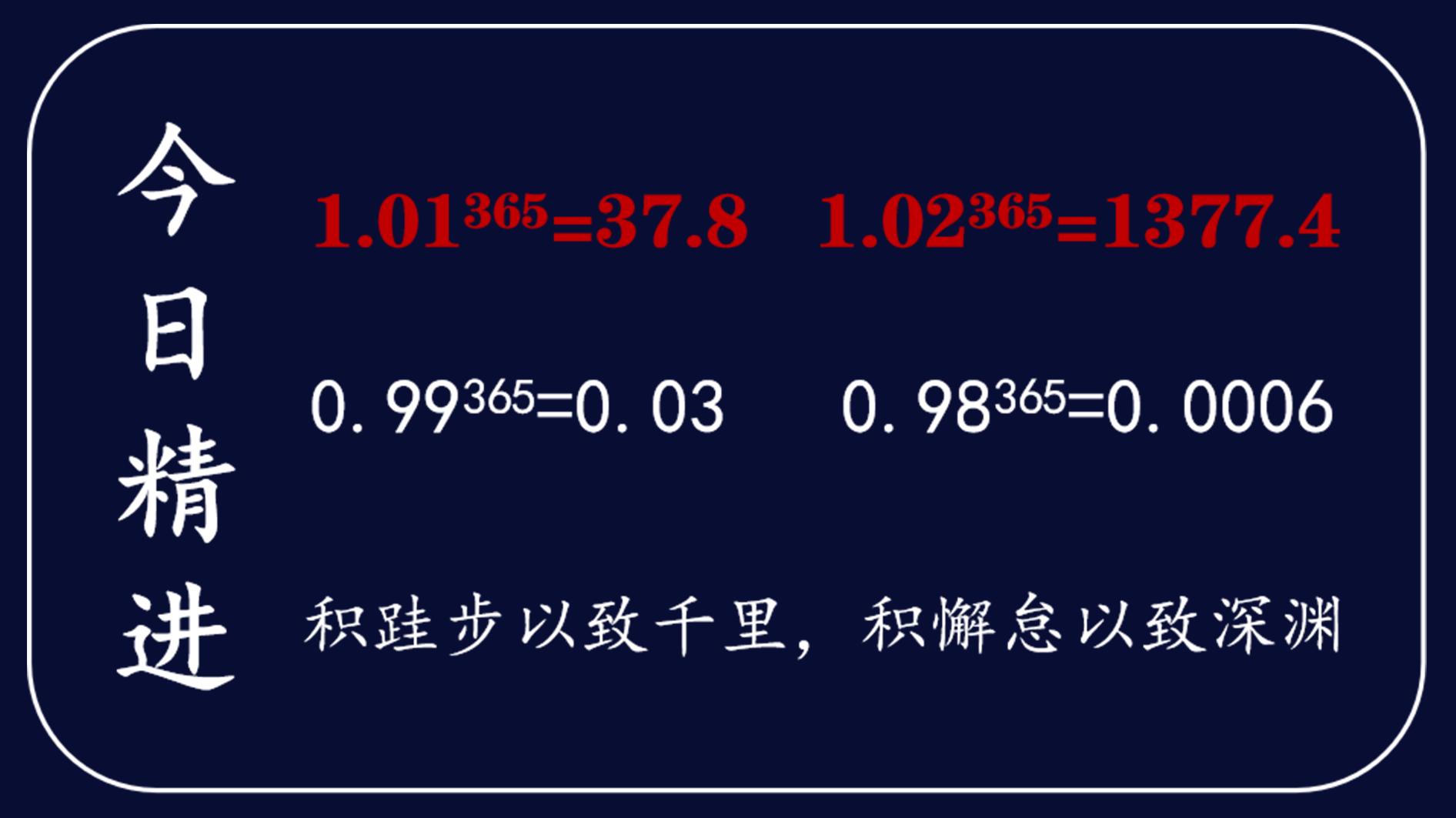 突破心理防线和心理障碍,确立心理边界的方法