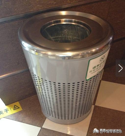 胖东来重视细节告知我们什么,胖东来细节解析
