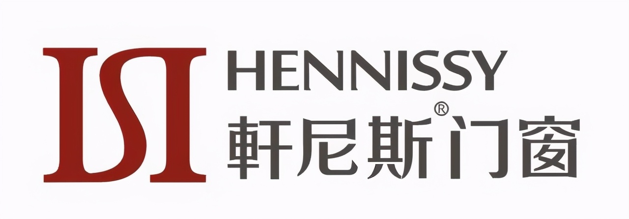 斯彼得断桥铝门窗是十大品牌吗,南宁断桥铝门窗十大高端品牌
