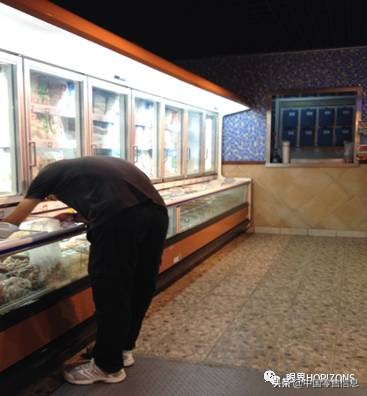 胖东来重视细节告知我们什么,胖东来细节解析