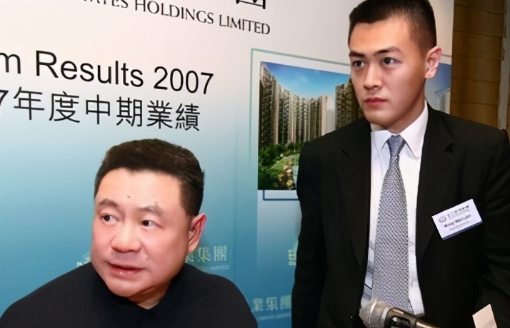 非诚勿扰刘銮雄儿子完整版视频,非诚勿扰刘銮雄儿子视频全集