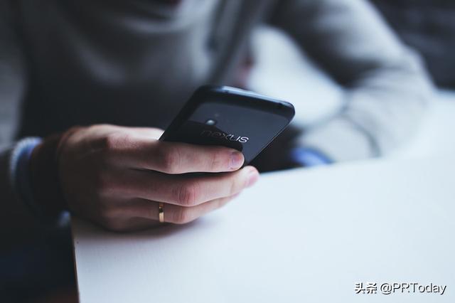 运营商为什么都怕携号转网,运营商为啥要限制携号转网
