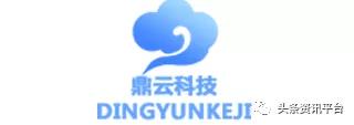 郑世宝的鸿蒙蝴蝶云可靠吗,华为鸿蒙是华为的另一个机构吗
