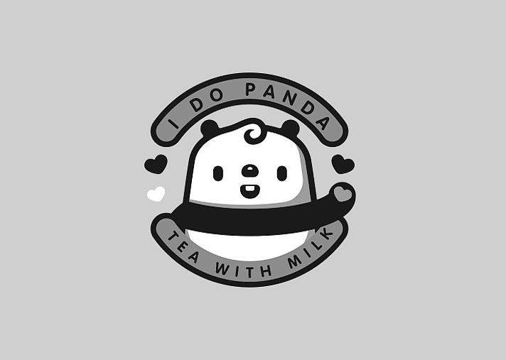 logo最好看的三种颜色,logo最好看的三种配色