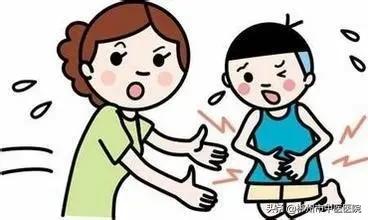 过敏性紫癜反复出零星小点,过敏性紫癜为什么不能运动