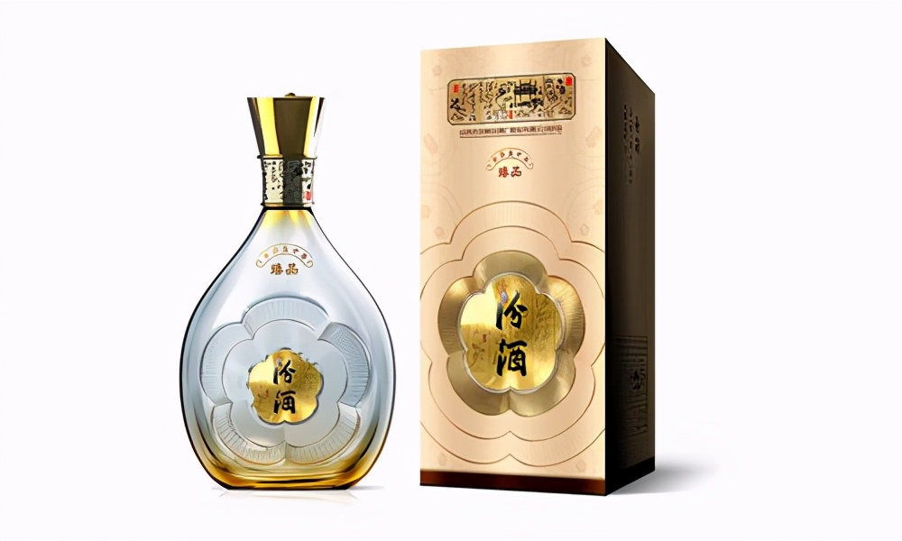 为什么最好的酒是汾酒不是茅台,汾酒与茅台酒哪个好
