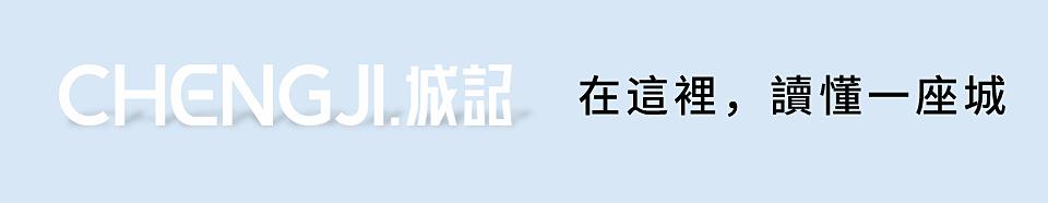 西安地铁小寨站几个出口,西安小寨地铁从哪个口直接进赛格