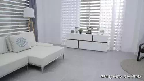 建筑哪些专业需求用天正cad,做建筑工作的人学哪个专业