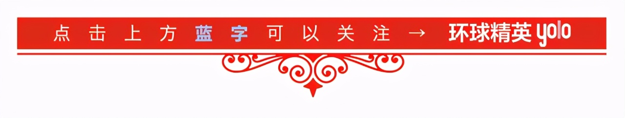 杩欎簺骞存垜浠兘琚潙杩囩殑璋ｈ█,杩欎簺骞磋鍘傚鍧戠殑鎴戜滑