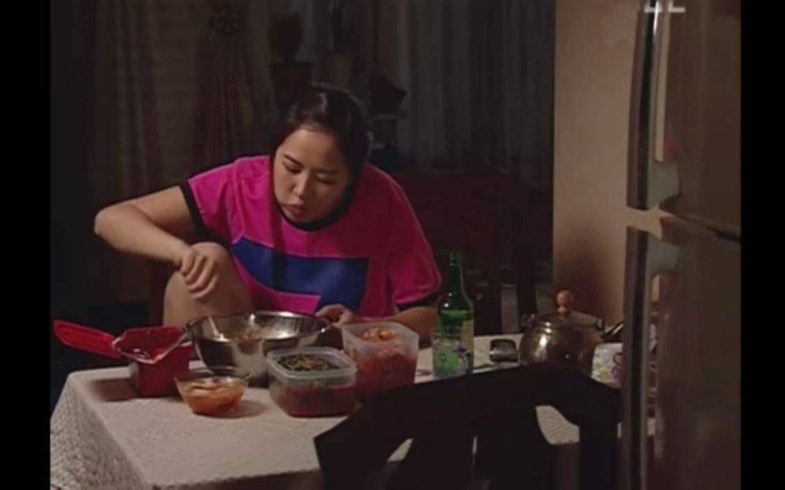 玄彬拍金三顺的时候和女儿谈过吗,金三顺玄彬图片