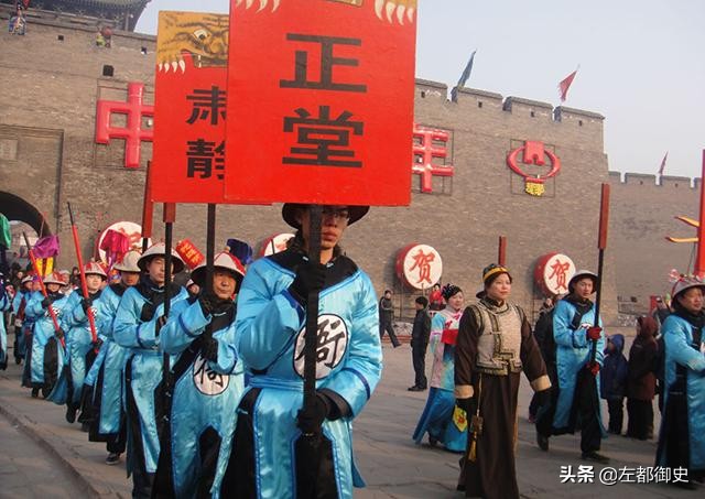 清代什么人可以入读国子监,明清时期国子监的学生叫什么