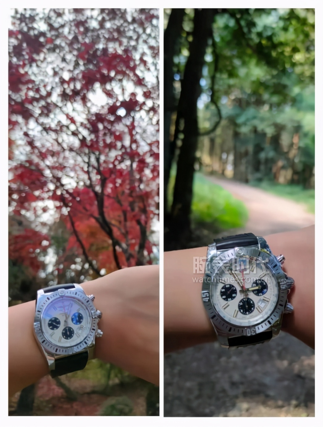 打工人手上适合戴什么,打工的一般戴什么表好点