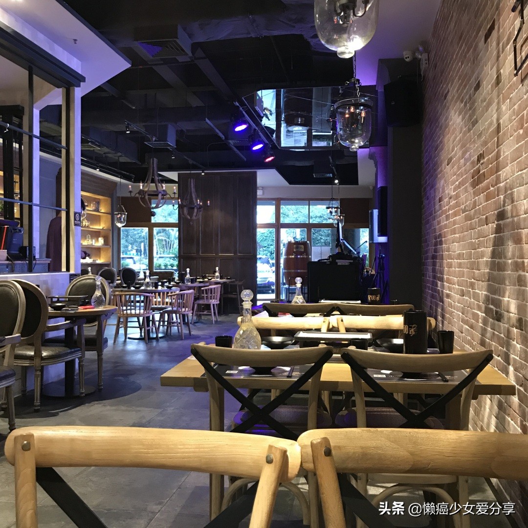 深圳哪里有撸串的,深圳烧烤排行榜第一名探店