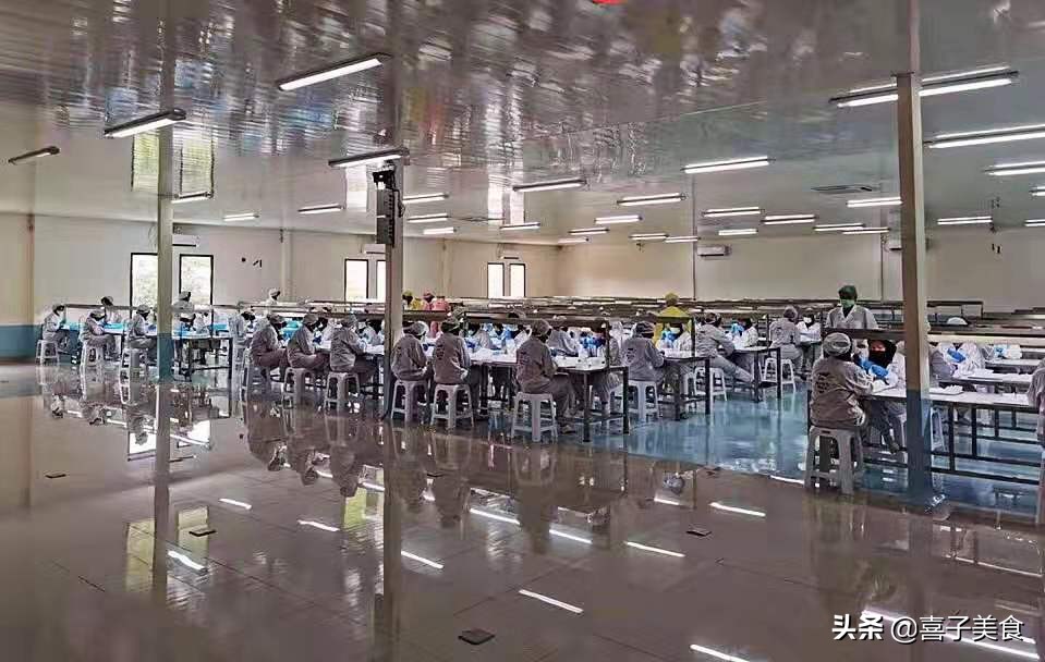 印尼新标准溯源燕窝,印尼未加工的燕窝是怎样的