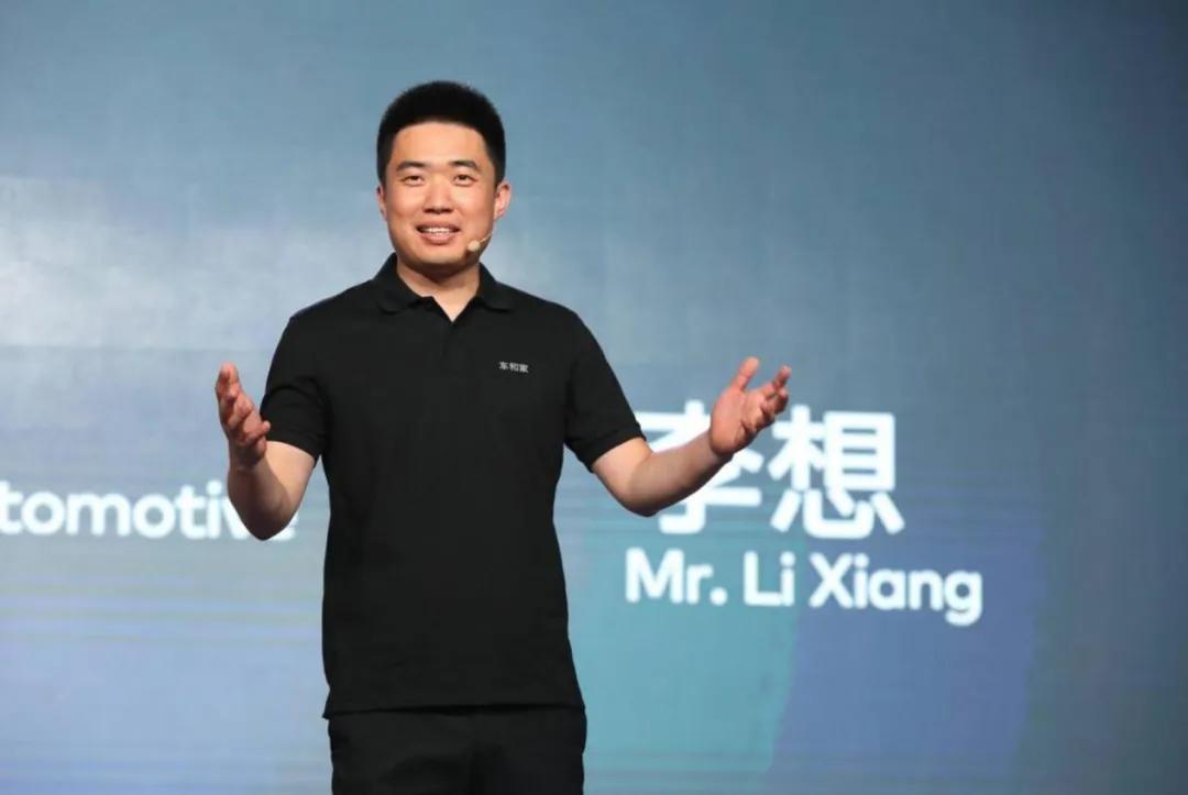 和特斯拉竞争国产纯电动车,可以和特斯拉抗衡的国产电动车