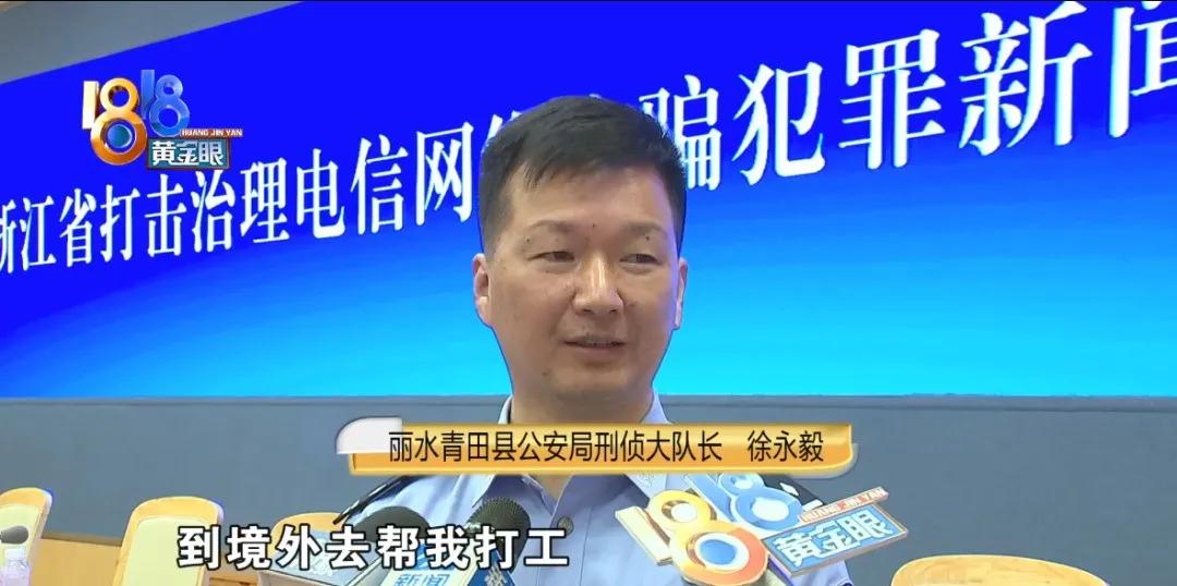 盲目自信不可取是谁说的,盲目自信其实无知