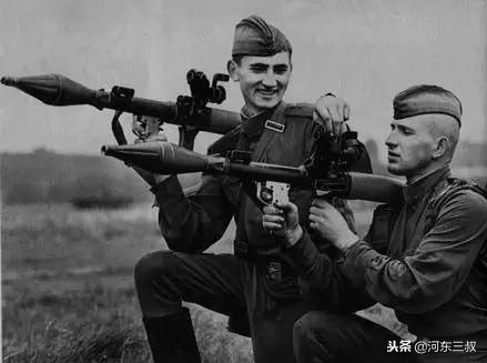 中国最先进的单兵作战全套装备,大国重器军事武器有哪些