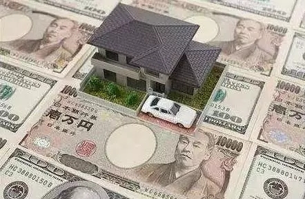 日本消费税提高有什么影响,日本的消费税