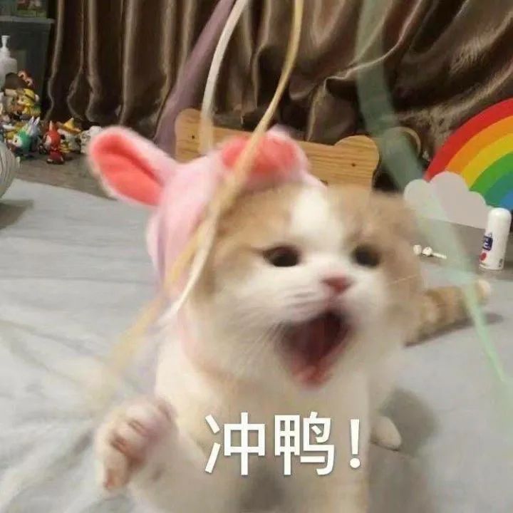 纯欲感妆容教程博主,清透感妆容博主