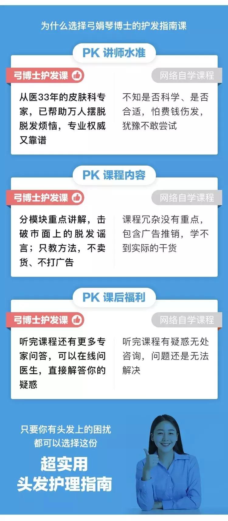 如何解决秃头和发际线高,脂溢性脱发头顶秃怎么办