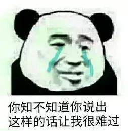 lily浠ｈ喘鎬庝箞杈ㄥ埆鐪熷亣,濡備綍杈ㄥ埆娣樺疂浠ｈ喘鐪熷亣