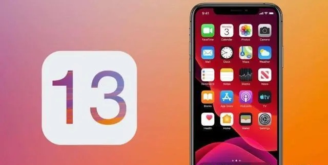 更新ios14.3后无线网络不能用,ios13.4wifi信号不好