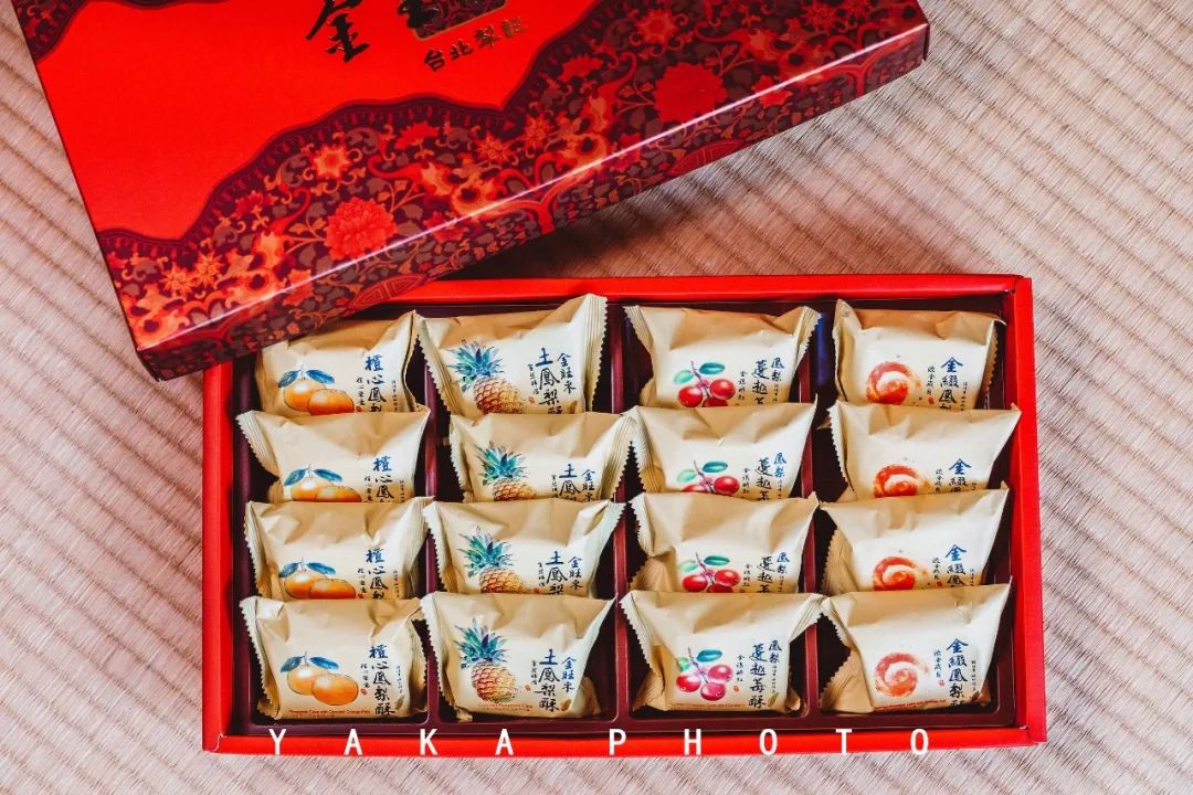 台湾人买大陆东西怎么买,到台湾攻略必买东西