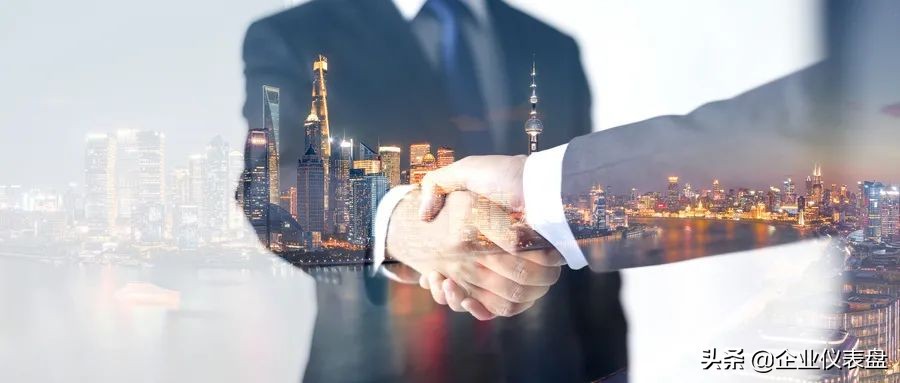 企业管理咨询的价值,企业管理咨询行业的作用