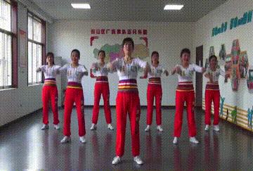 拍打操拍打全身经络到底好不好,拍打冲击操30分钟完整操