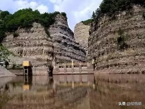 华夏大地人杰地灵地大物博,泱泱华夏大好河山视频