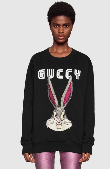 gucci搞怪版gucci,gucci爆款合集