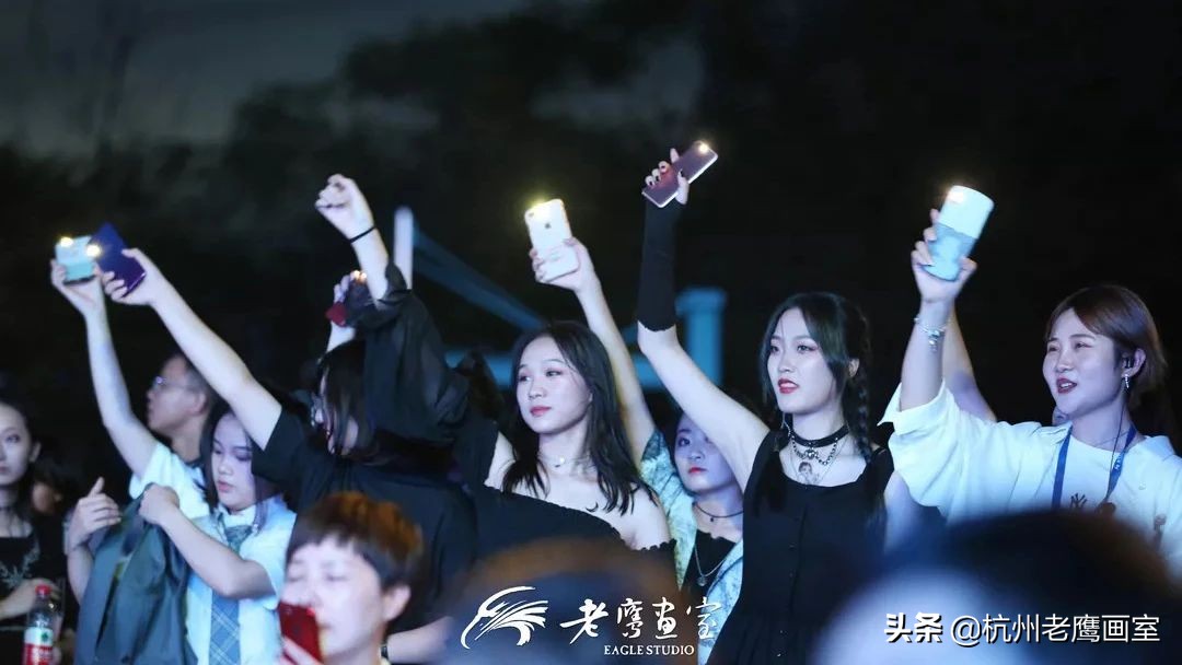 老鹰画室今年成绩怎么样,老鹰画室适合什么样的学生