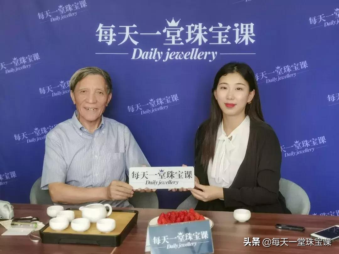 缅甸翡翠矿收料价格,缅甸翡翠矿现在怎么样