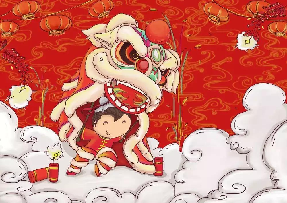 火力全开盛大登场,火力全开20周年