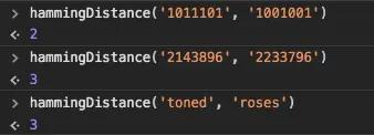 js图片处理技术,java实现两张图片类似度比较
