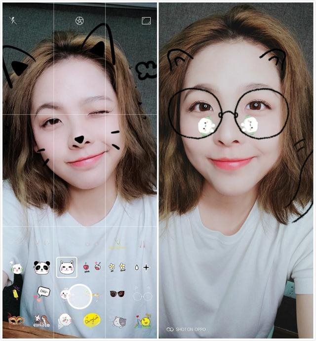 1299块的oppok10x,oppok1值得买吗