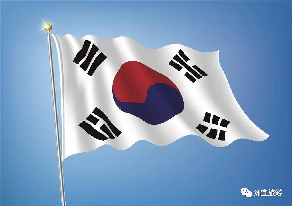 商务签证去韩国怎么顺利入境,韩国f-4签证入境新政策