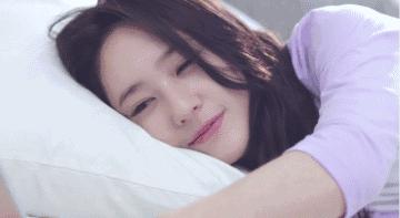 韩国小灯泡美白精华怎么样,韩国小灯泡精华抗皱效果