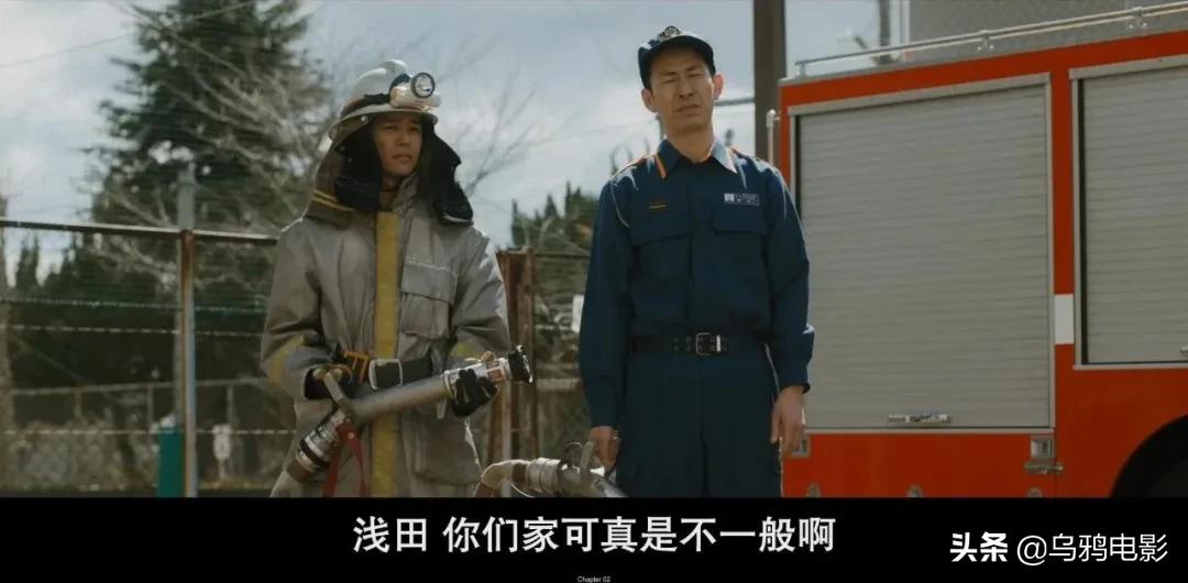 影帝影后的电影不断扑街,影帝影后烂片