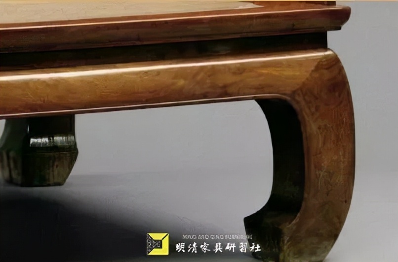 罗汉床舒服吗好用吗,罗汉床坐起来舒服吗