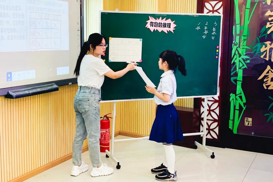 双流区双华小学教育,成都市双流双华小学