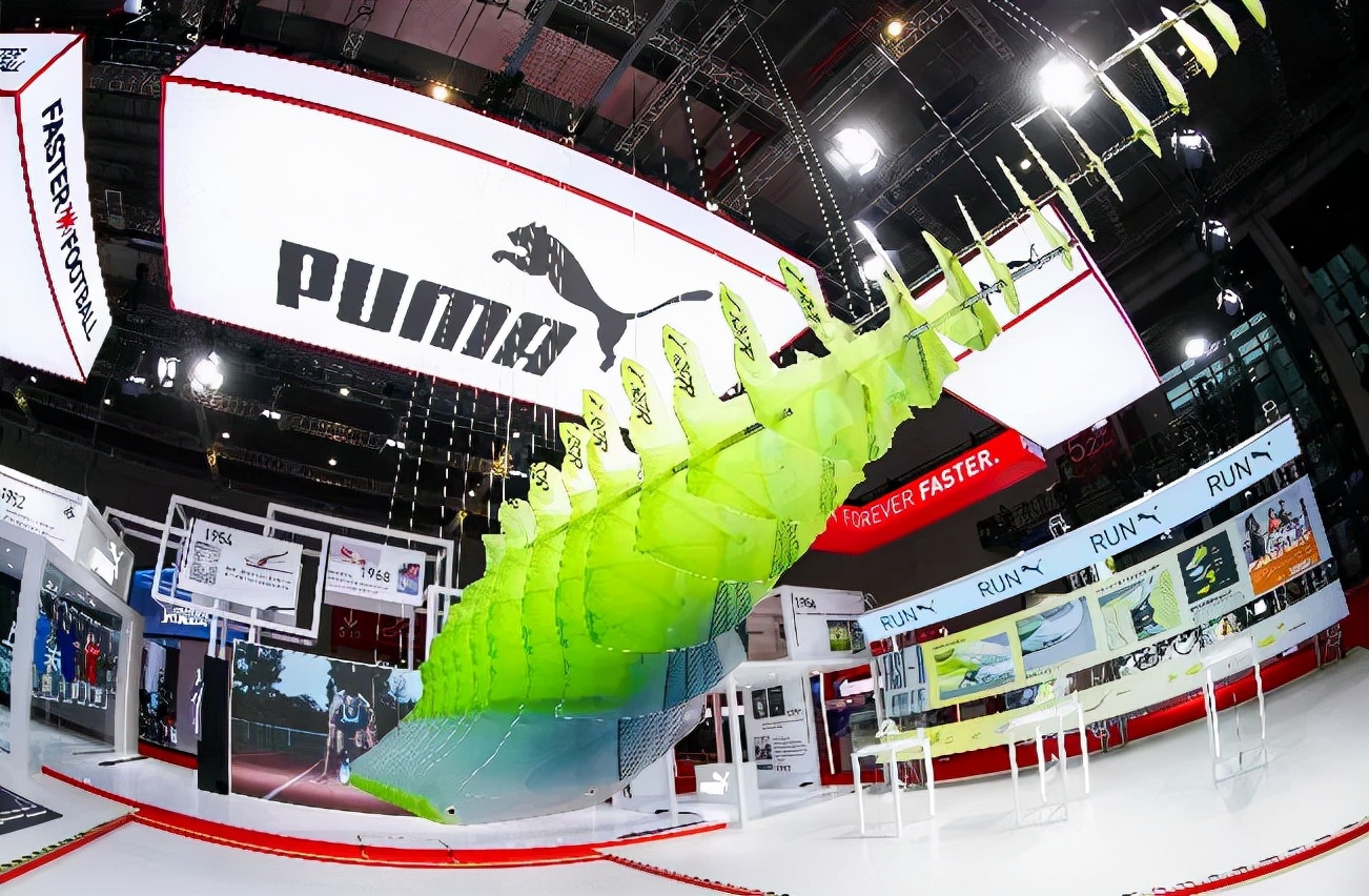 puma彪马4月新款,puma彪马商务款