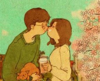 能做到这五点的男人，人品不会太差，请女人一生珍惜