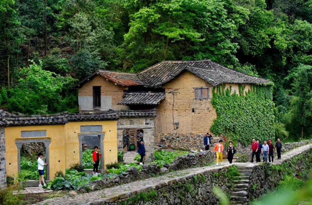 缙云旅游景点拍照攻略,缙云景区拍照攻略视频